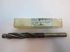 Putnam Tool(K2196) 43/64" x 1/1 Type CSS-29-60 Solid Pilot Counterbore Fastener 