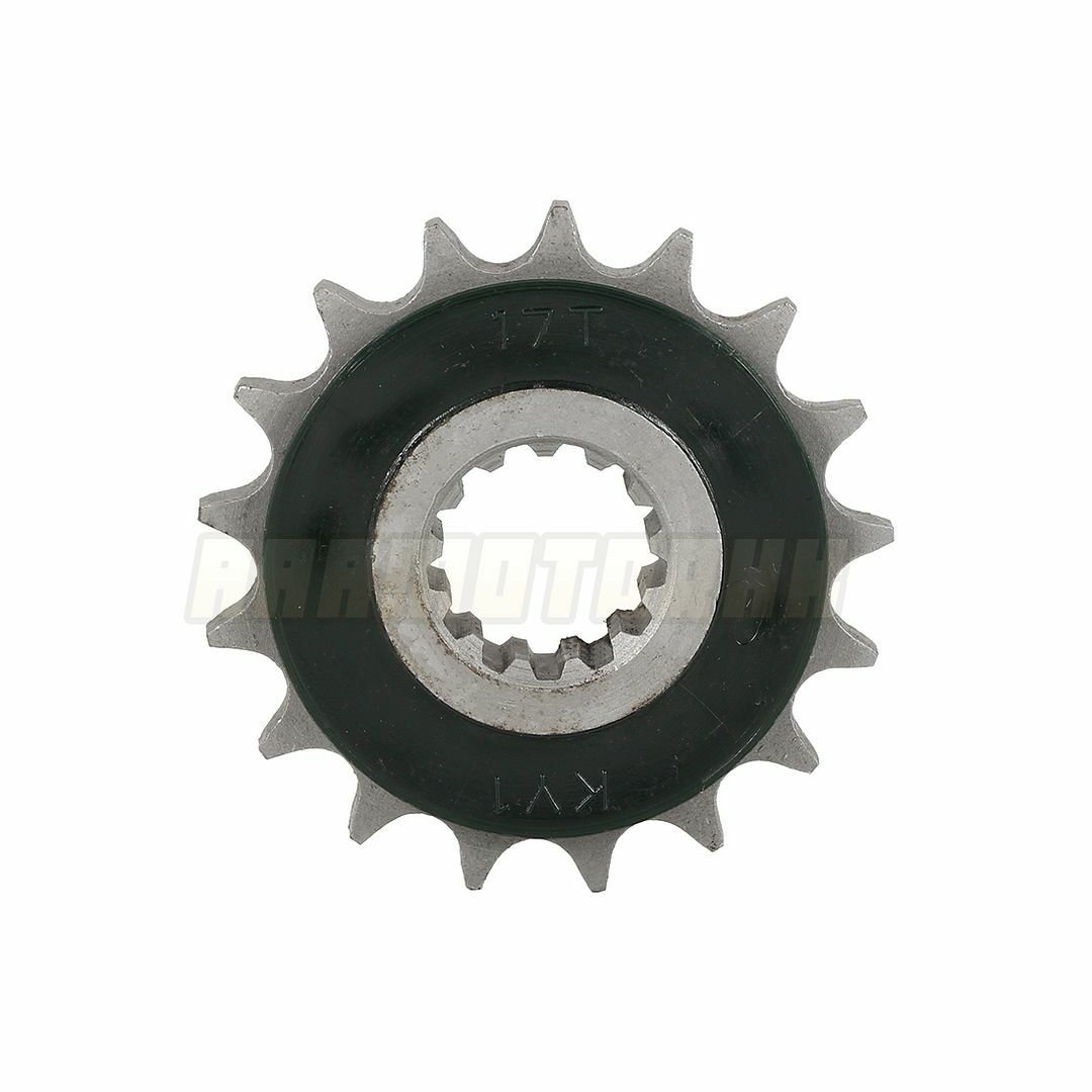 s-l1200.jpg
