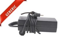 40W AC Power Adapter for Asus Eee PC 1001HA 1001P 1001PX 1005H 1005HA-B