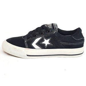 junior converse sale