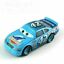 thumbnail 176  - Mattel Disney Pixar Model Cars McQueen 1:55 Diecast Lot Choose Loose Kid Toy New