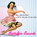Nostalgie-Records