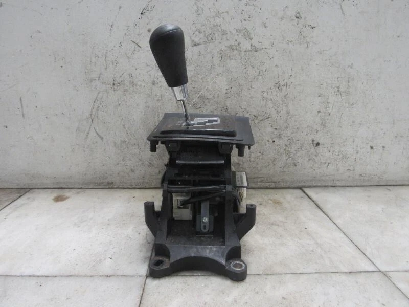 09 - 13 Mazda 6 Floor Gear Shifter Assembly Automatic Transmission With Warranty - Image 3 of 4