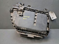 Filtre à air Peugeot 206