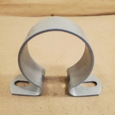 Original Austin Healey 3000 Ignition Coil Bracket OEM