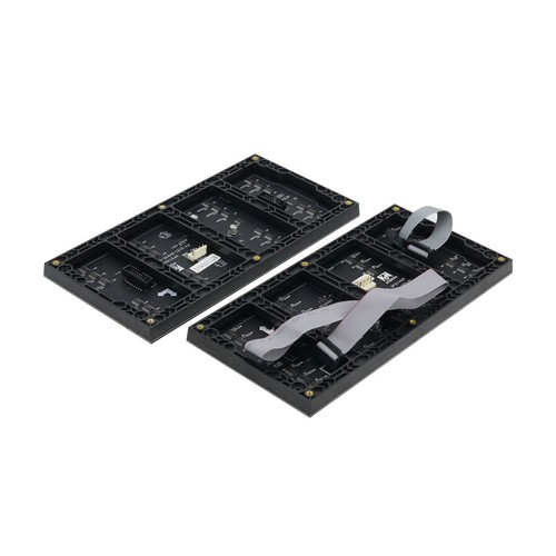 AS1000 RGB Sound Control Music Spectrum Display Rhythm Light Controller BoardXEf - Picture 3 of 8