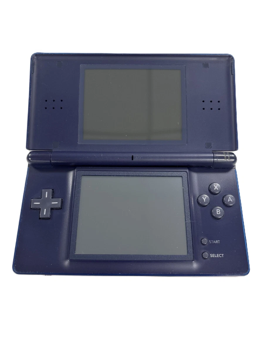 【15000円→8990円】Nintendo DS lite 2個&ソフト14個 15000円→8990円】Nintendo DS lite 2個&ソフト14個 15000円