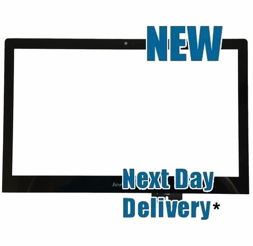 Lenovo IdeaPad Flex 2 In 1, 14" 2.2K IPS Touch Screen, Intel I7-1355U - Foto 10