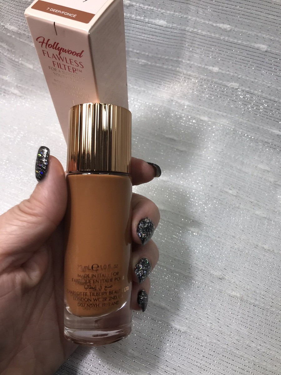 チャップリン　ビンテージ　写真　フイルムセル　額 チャップリン ビンテージ 写真 フイルムセル 額 アート用品