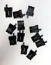 Commscope Ribbon Separating Clips - Lot of 12