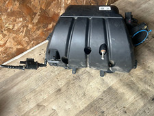44a009 Intake Manifold 2015 Chevrolet Impala 2.5 12639884 for sale 