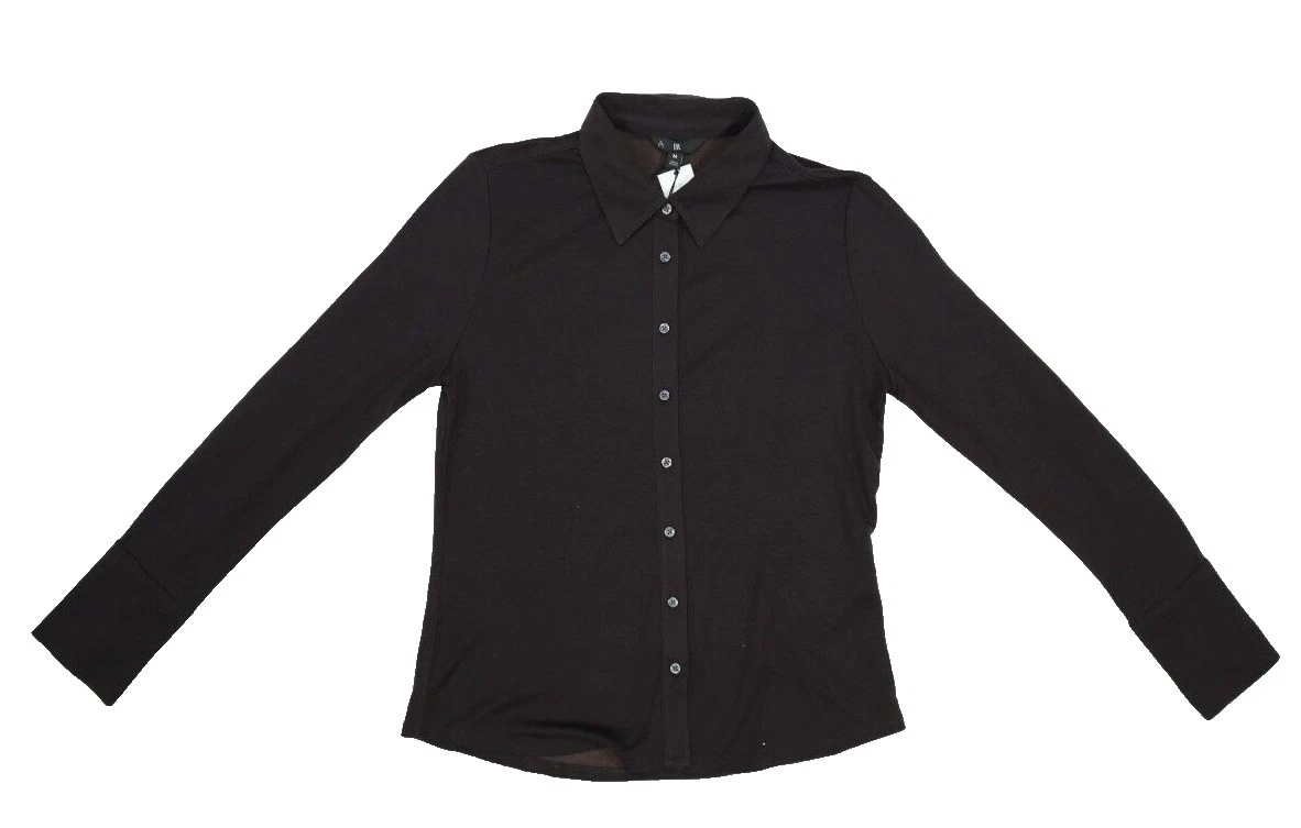 Banana Republic Casual Blouse Tops for Women