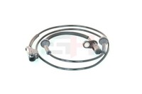 GH Sensor Raddrehzahl Vorderachse FüR Volvo XC90 I 275 D5 AWD D3/D5