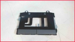 Touchpad Schalter Tasten Board  HP ProBook 6470b -2