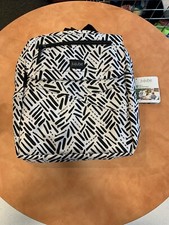 NWT- Jujube 4 Way Core Convertible Bundle Backpack