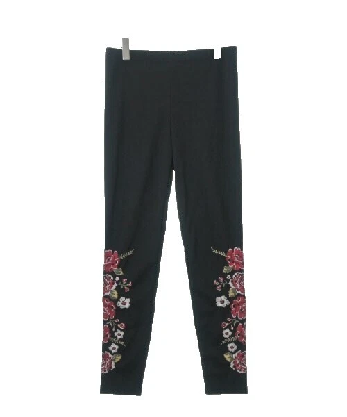 Pantalones blancos Comme Des Garcons para hombres