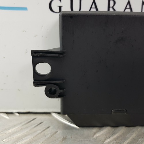AUDI A8 D3 TRACKING CONTROL MODULE UNIT 2005 TO 2009 4E0907440 - Picture 11 of 12