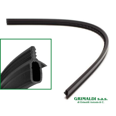 Guarnizione Paraonda Inferiore Lavastoviglie Candy