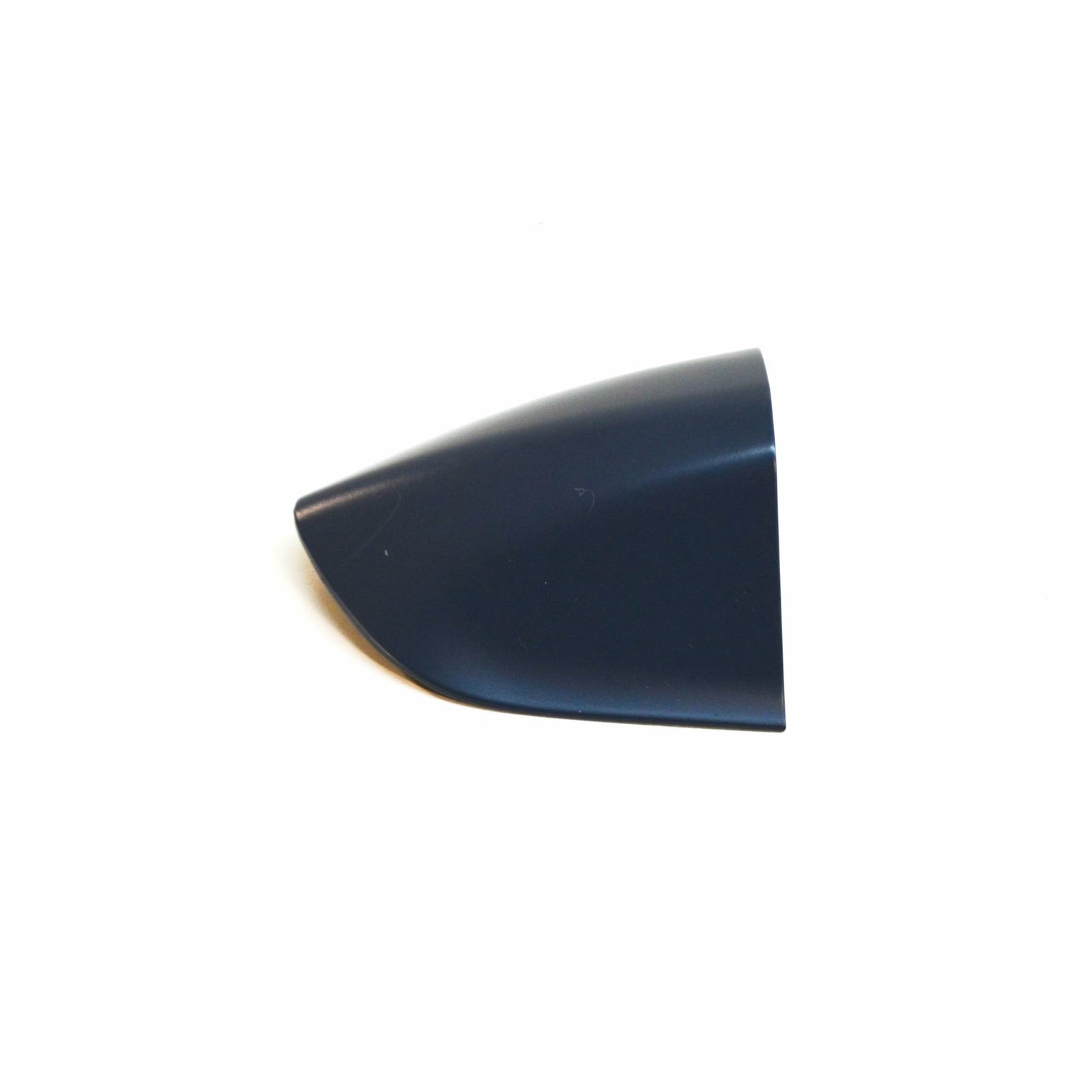 s-l1600.jpg