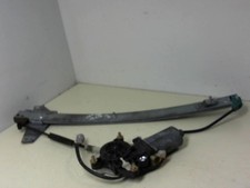 Lève vitre Toyota CARINA