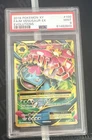 2016 Pokemon XY Evolutions M Venusaur EX Holo Rare #100 PSA 9