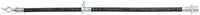 A.B.S. Bremsschlauch SL 5612 FüR Toyota RAV 1 4WD SXA10 SXA11