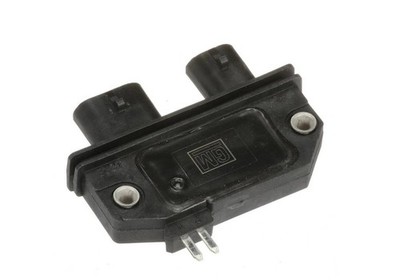 Genuine Parts D1943A Ignition Control Module GM  19179578 NEW Open Box