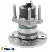 Vaico V40-7005 Radnabe Rad Nabe FüR Opel