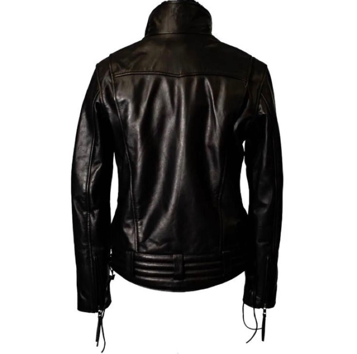 High performance cold resistant specification L L… - image 2