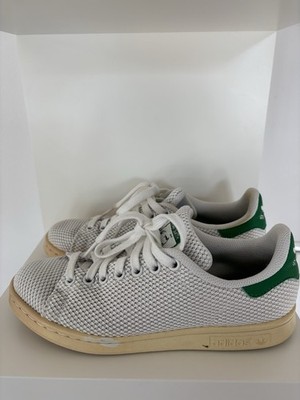 Adidas Stan Smith Damen Sneaker Größe 38