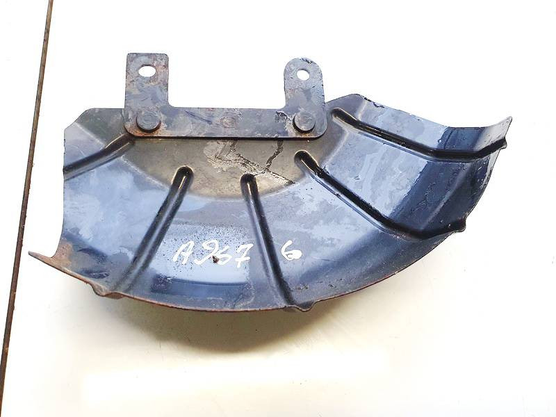 Mazda CX-7 DE2193676-54 Replacement Parts