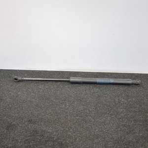 BMW 3 Motorhaube vorne links Gasdruckfeder E90 7129190 2009