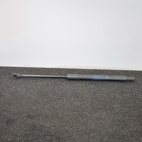 BMW 3 Motorhaube vorne links Gasdruckfeder E90 7129190 2009