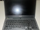 Lenovo Legion 5 15ARH05H Laptop No SSD , No Ram , No Power adapter, Untested — photo 7