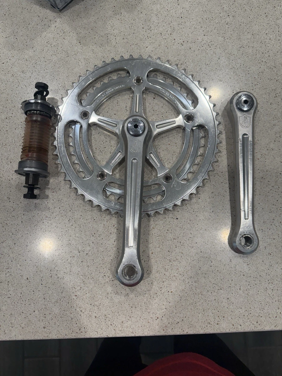 25+ Vintage Cycling Equipment for sale | Updated Oct 2026