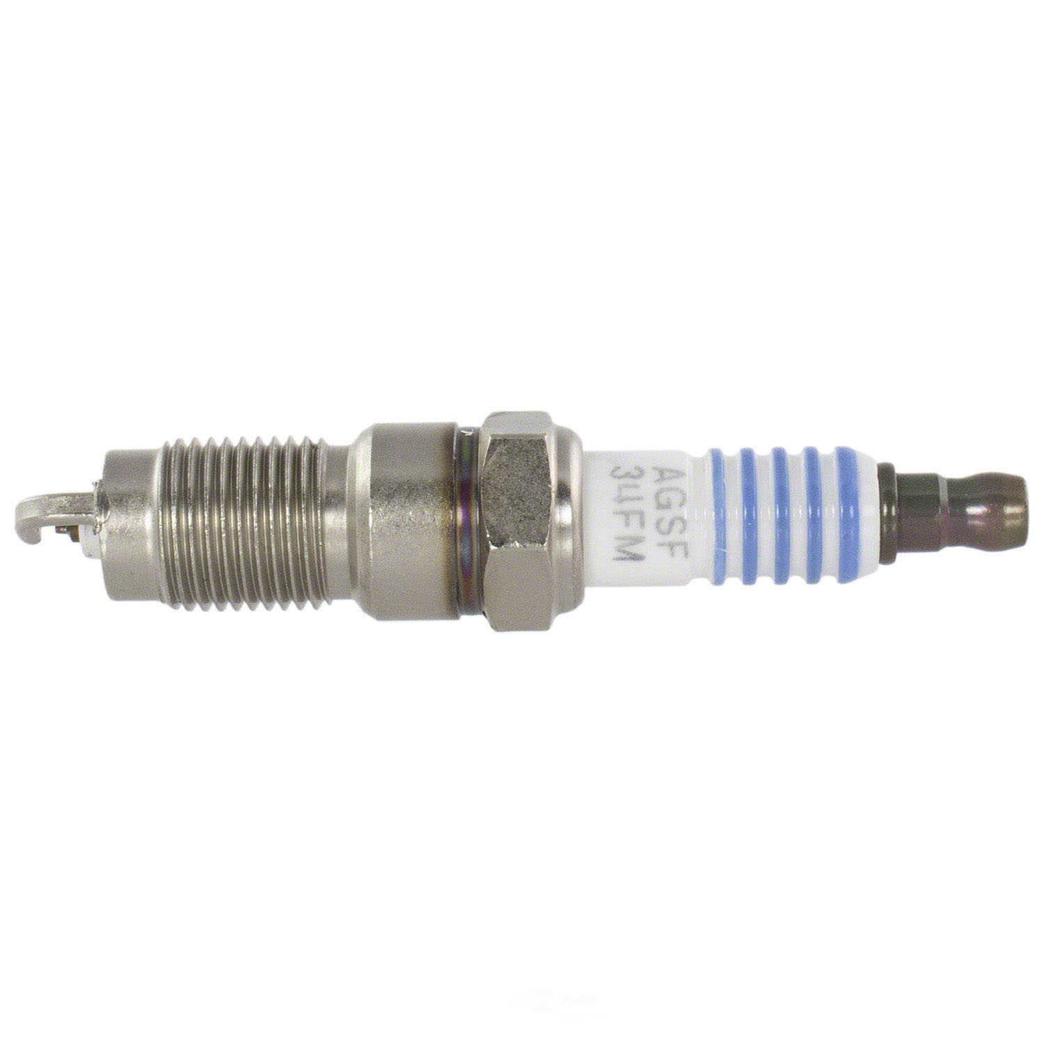 Spark Plug Motorcraft SP-504-X