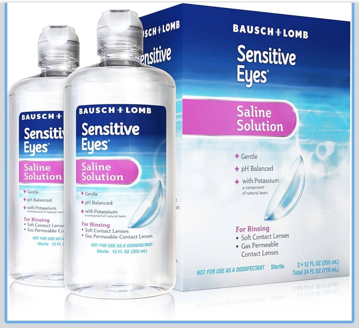 12 Fl Oz (pack Of 2)