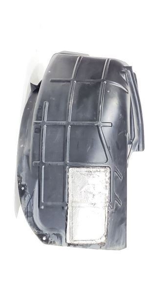 2017 Maserati Levante OEM Left Rear Inner Fender Liner