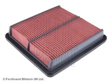 Luftfilter Filtereinsatz ADS72209 BLUE PRINT für SUBARU JUSTY I