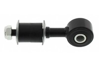 Koppelstange Stabilisator Mapco 51574 FüR Toyota Lexus Land LX 100 Cruiser 200