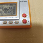 Foto 5 di 5