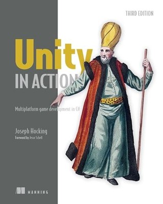 UNITY IN ACTION von Joseph Hocking (Taschenbuch) (9781617299339)