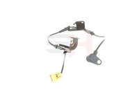 GH ABS Sensor Raddrehzahl GH-712655V FüR Honda Civic 7 Hatchback EU EP EV EM2 ES