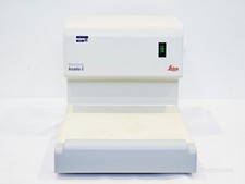 Leica HistoCore Arcadia C Cold Plate 14039353599 MFG 2016