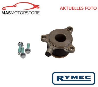 ZENTRAL-AUSRÜCKER KUPPLUNGS-NEHMERZYLINDER RYMEC CSC1040531 A FÜR TOYOTA IQ