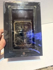 Goodness Oud by Riiffs Eau De Parfum Spray 3.3oz/100ml for Men