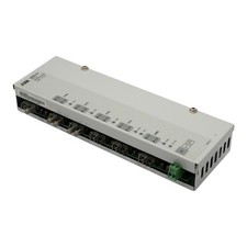 ABB NPBU-42 PPCS Branching Unit / Branching Unit 63986313 63985287 -used-