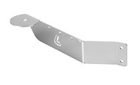 Cb-Antennenhalterung - Montagehalterung - Kompatibel Mit Iveco S-Way (10/19>)