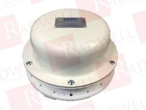 #ad DANAHER MOTION A 1 N A1N NEW NO BOX $151.96