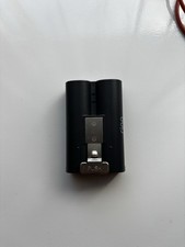 Pre-Owned Genuine Ring Video Doorbell Quick-R...